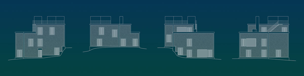 ansichten-der-4-fassaden-von-neubau-1-mit-einer-fenster-einteilung-welche-den-inhaerenten-strukturen-und-regeln-folgt